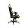 AQIRYS YMIR ALLSTARS yellow/black - 1534020 - zdjęcie 7